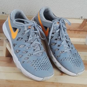 Nike Training Shoes